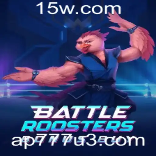 BattleRoostersBonusBuy: Um Mergulho no Mundo dos Combates de Galos Virtuais