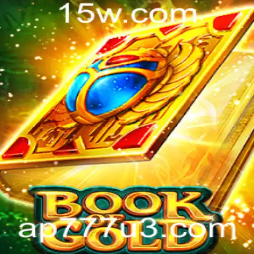 Explorando o Fascinante Mundo de BookofGold