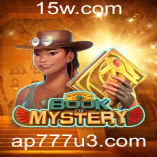 Explorando o Mundo Enigmático de BookofMystery: Um Guia Completo