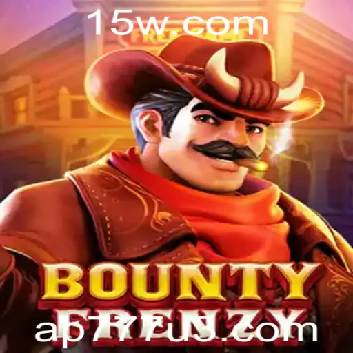 Descubra o Mundo Empolgante de BountyFrenzy: Descrição, Introdução e Regras