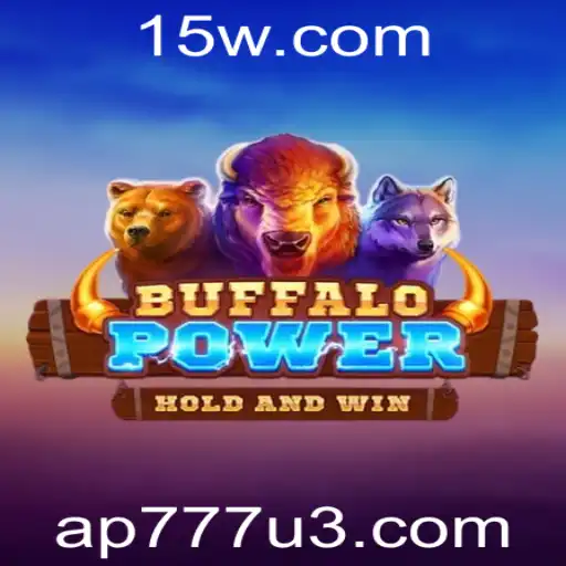 Explorando BuffaloPower: O Jogo de Estratégia que Está Conquistando o Mundo