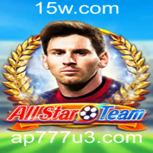 AllStarTeam: Um Jogo Estratégico de Cooperação e Competição