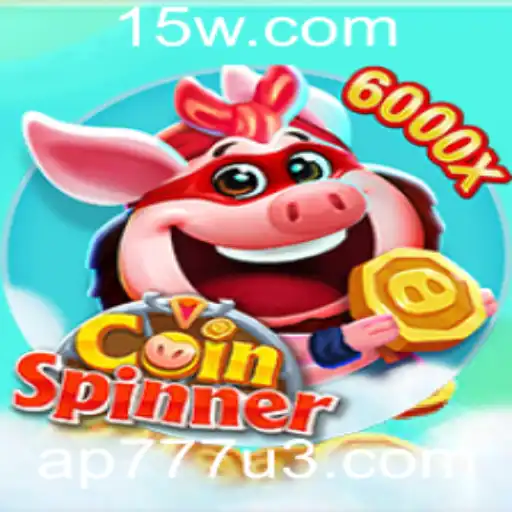 Descubra CoinSpinner: O Jogo Dinâmico que Está Conquistando o Mundo
