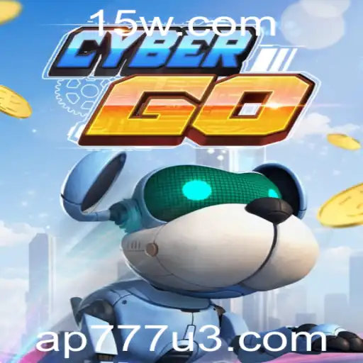 Descubra o Mundo Empolgante de CyberGO: O Jogo de Estratégia do Futuro