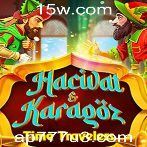 Explorando o Mundo de HacivatandKaragoz: Um Mergulho nas Tradições e Regras