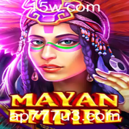 MayanEmpire: Descubra a Fascinante Jornada no Mundo dos Maias