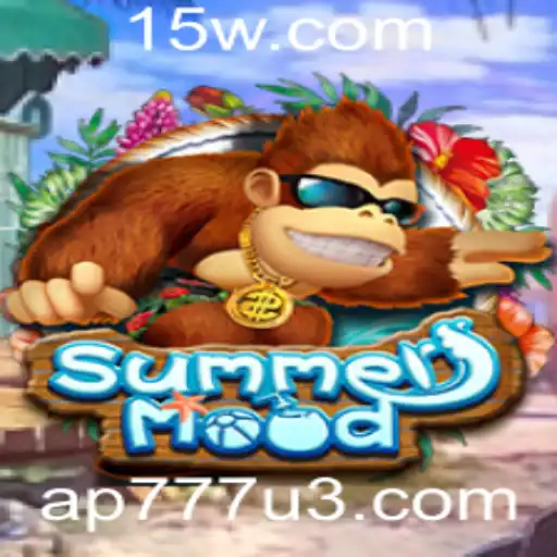 Descubra o Fascinante Mundo de SummerMood: O Jogo que Conquistou 2023