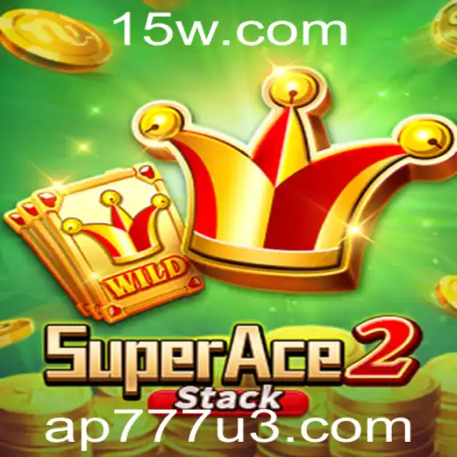 Explorando SuperAce2: A Nova Geração de Jogos