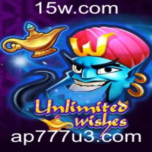 Desvendando UnlimitedWishes: Uma Jornada Mágica Através de Estratégia e Imaginação
