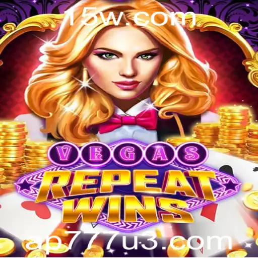 Explorando o Mundo de VegasRepeatWins: Um Novo Horizonte de Entretenimento