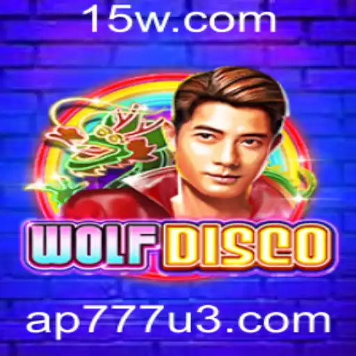 WolfDisco: A Fascinante Experiência de Jogo com Elementos Únicos