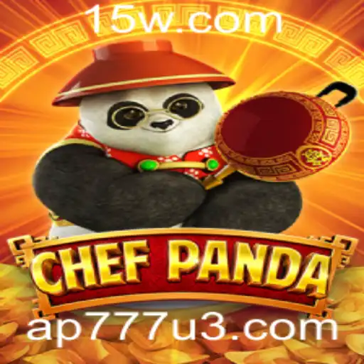 Desvendando ChefPanda: O Jogo que Encanta Corações com Sua Simplicidade e Criatividade
