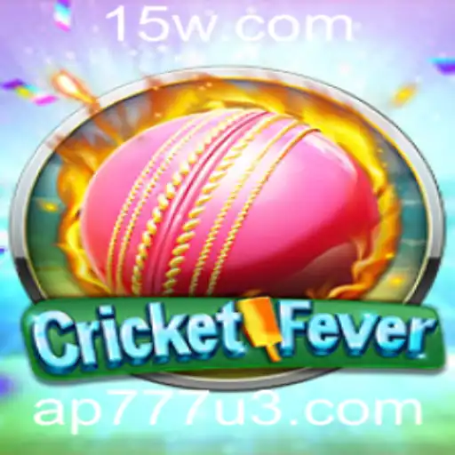 CricketFever: A Excitante Nova Sensação dos Jogos de Críquete
