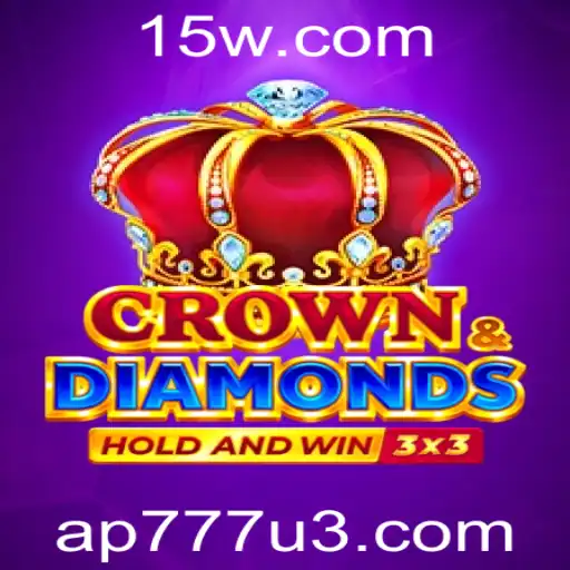 Crowndiamonds: Um Mergulho no Fascinante Mundo do Jogo