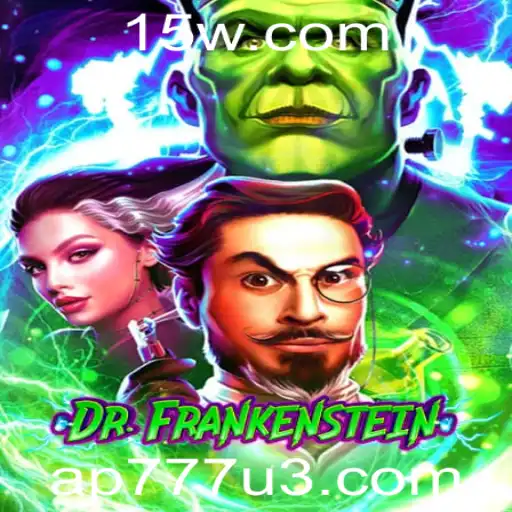 Explorando DrFrankenstein: O Jogo Suprema de Criação e Aventura