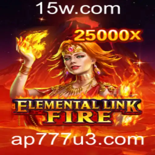 ElementalLinkFire: Um Mergulho no Mundo de Aventura e Estratégia