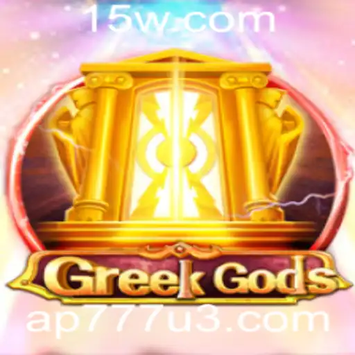 Descubra o Mundo Fascinante de GreekGods: Um Jogo de Estratégia Épico
