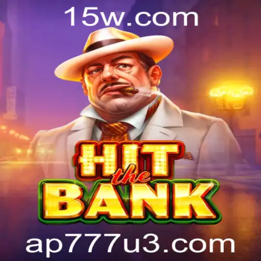 Descubra o Fascinante Mundo de HitTheBank