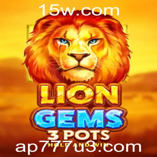 Explorando o Universo de LionGems3pots: Um Guia Completo