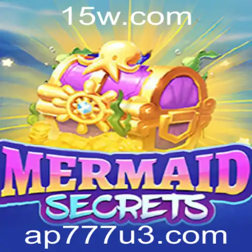 Explorando o Fascinante Mundo de MermaidSecrets: Um Guia Completo