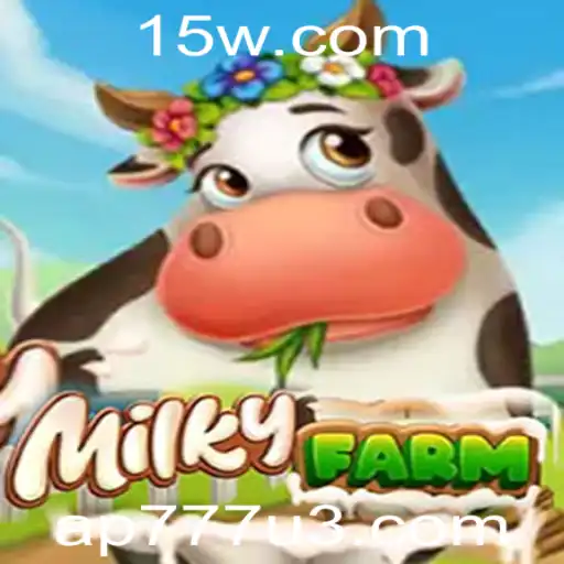 Explorando o Mundo de MilkyFarm: Um Guia Completo
