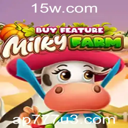 Explorando o Universo Inovador de MilkyFarmBuyFeature