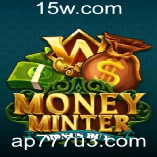 Descubra o Dinamismo do Jogo Online MoneyMinterBonusBuy