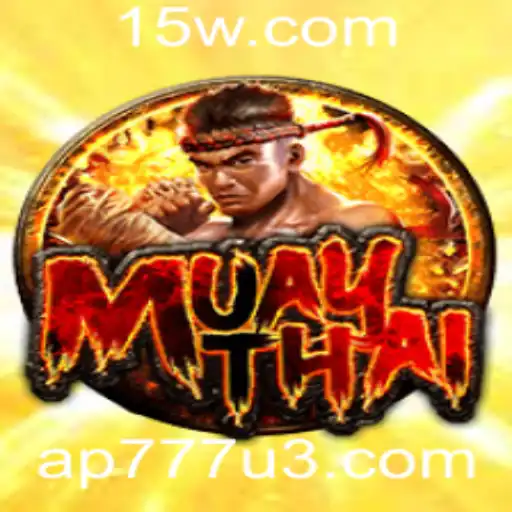 MuayThai: A Arte Marcial Ancestral com Regras e Tradicionalidade