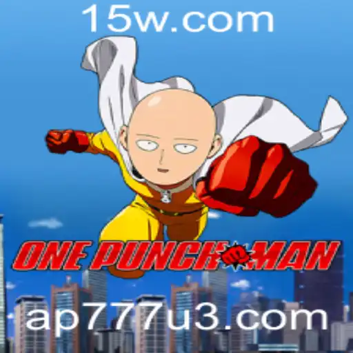Explorando o Universo do Jogo OnePunchMan: Descrição, Introdução e Regras