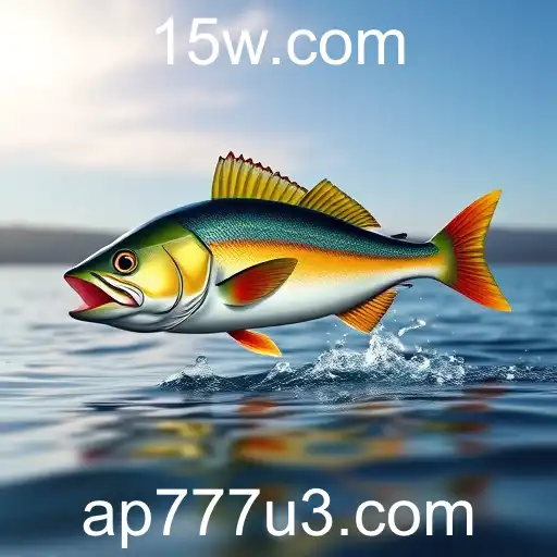 Pesca online