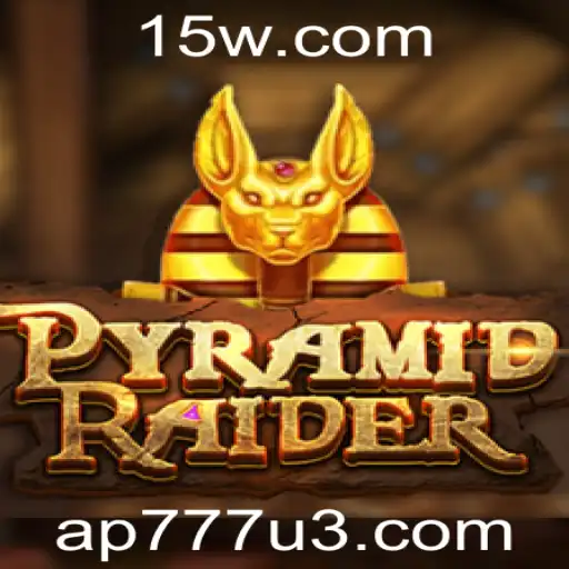 Descubra o Mundo de Aventura do Jogo PyramidRaider