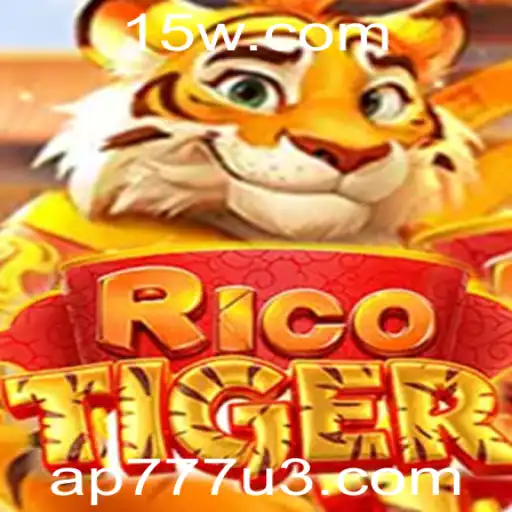 Descobrindo RicoTiger: O Jogo de Estratégia que Está Conquistando o Mundo