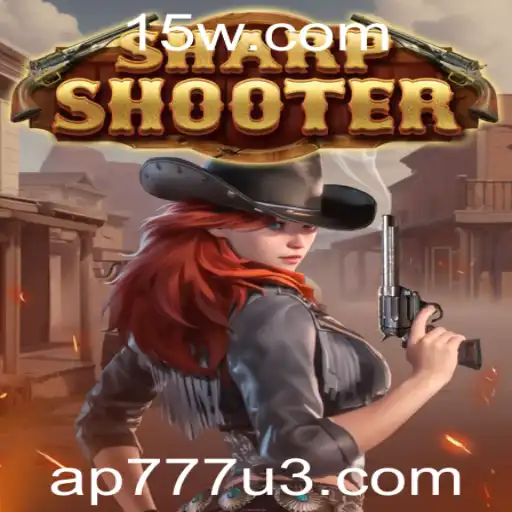 Descubra 'Sharpshooter': O Jogo de Habilidade que Está Conquistando 2023