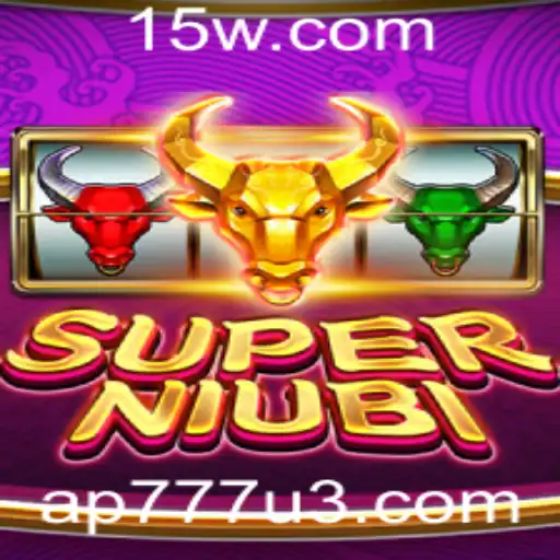 Explorando o Universo de SuperNiubi: Regras e Introdução ao Jogo