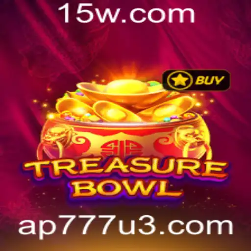 Descubra o Mundo de Aventura de TreasureBowl e Suas Regras Empolgantes