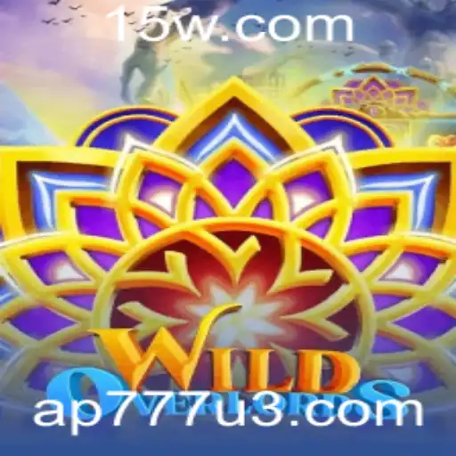 WildOverlords: Explorando o Mundo dos Senhores Selvagens